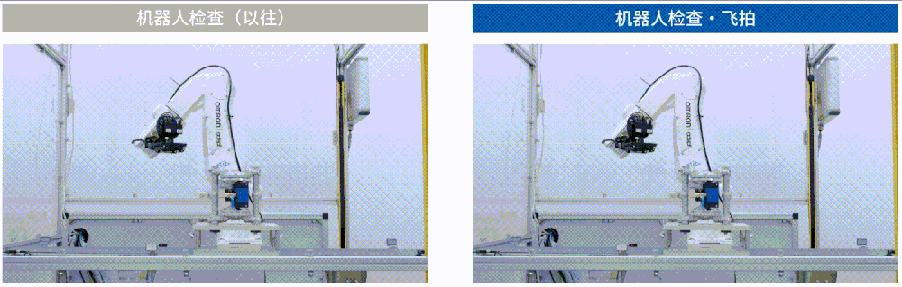 1695013888167779.gif 1695013888167779.gif