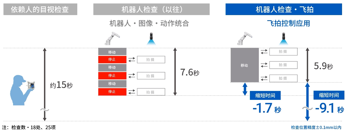 1695013986151841.png 1695013986151841.png