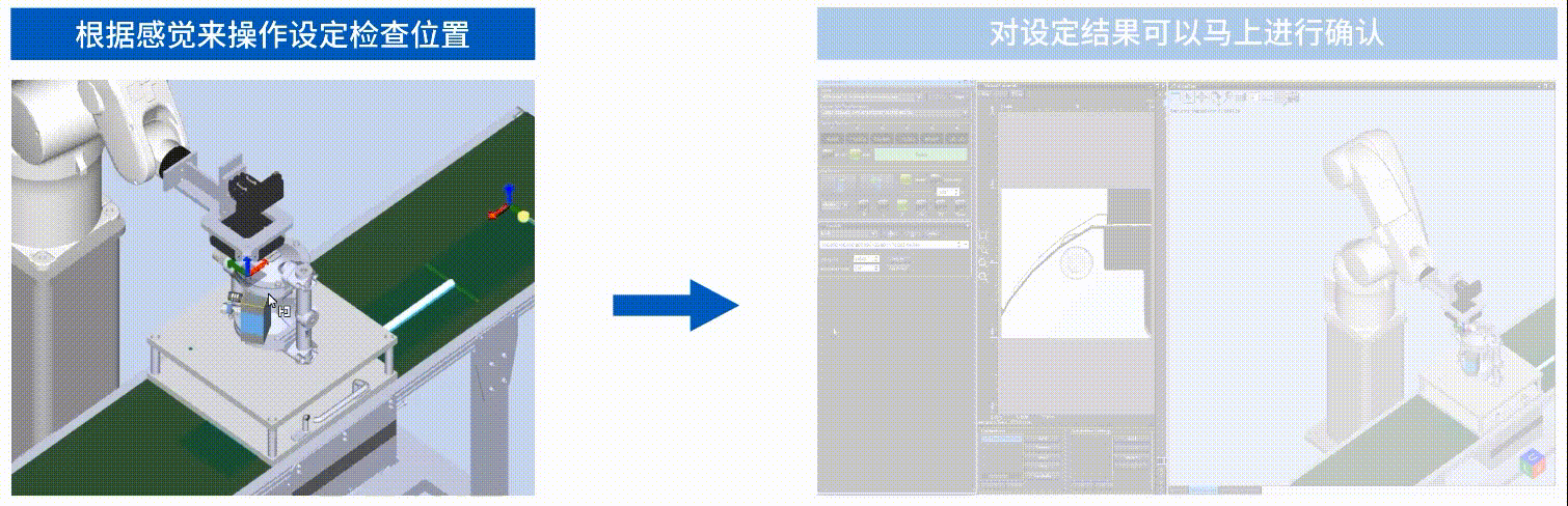 1695013999434574.gif 1695013999434574.gif