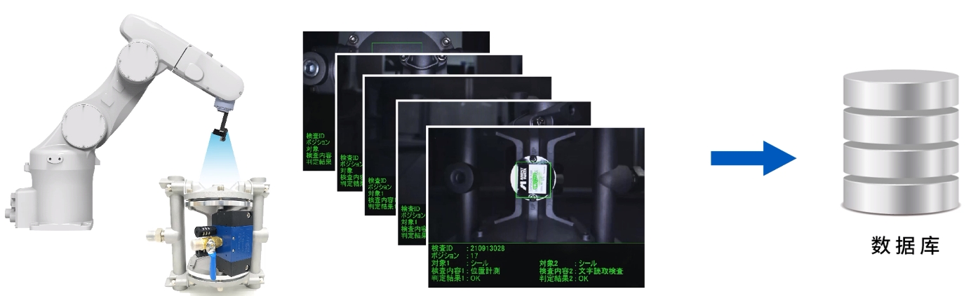 1695014017984134.png 1695014017984134.png