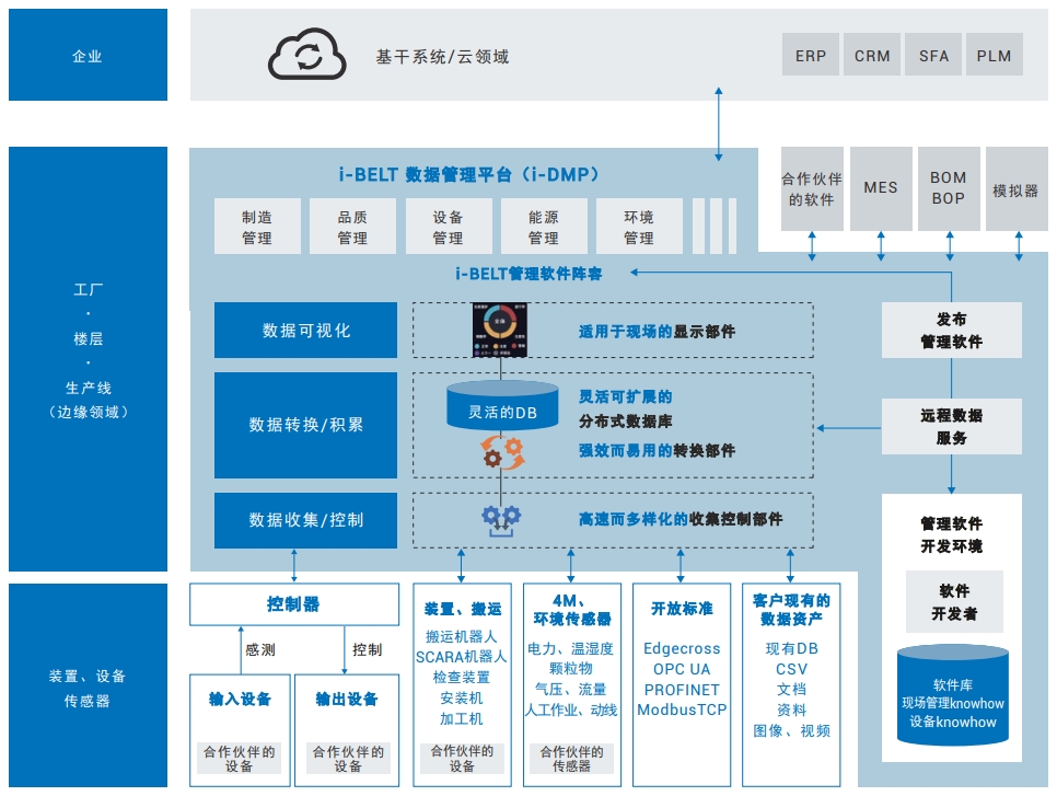 1695014053590462.png 1695014053590462.png