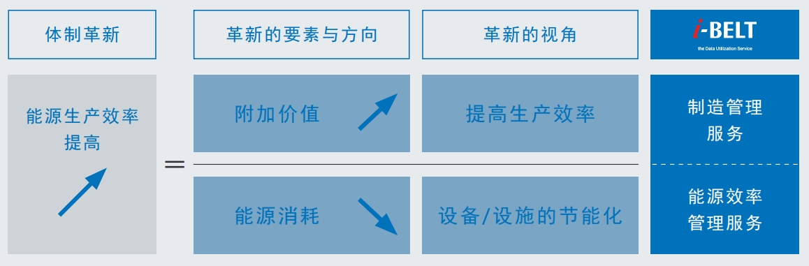 1695016922141999.png 1695016922141999.png