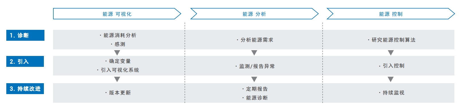 1695016961991175.png 1695016961991175.png