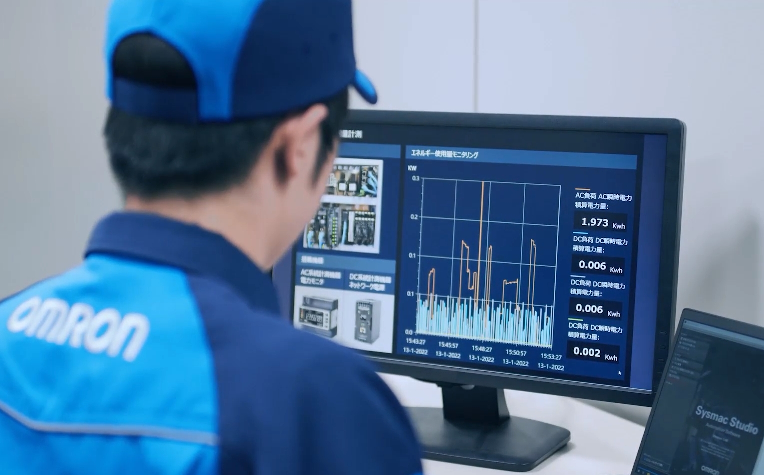 1695017029841815.png 1695017029841815.png