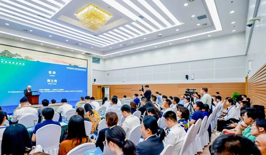 1695028837915673.jpg 1695028837915673.jpg