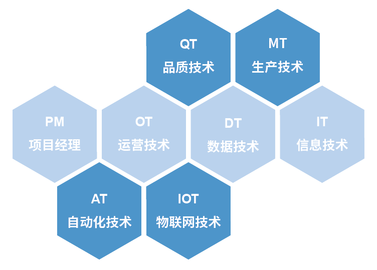 1695028879226709.png 微信截图_20230907172112_副本.png