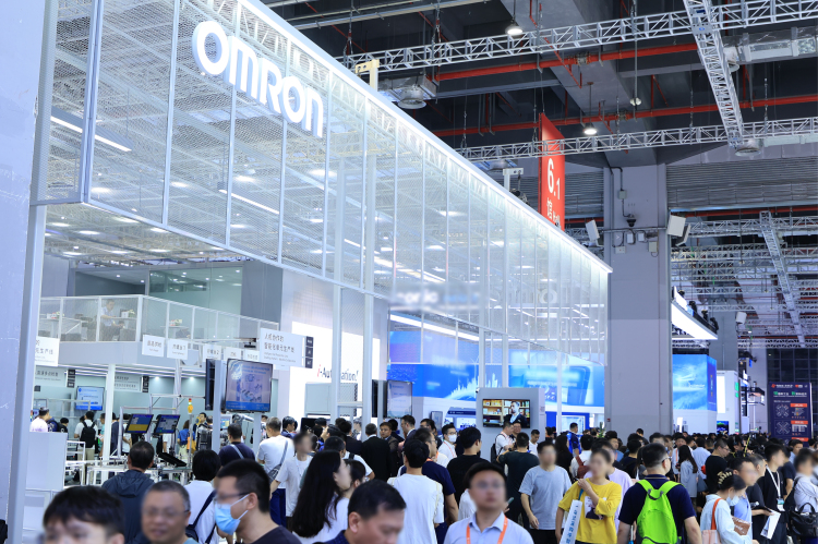 1695260605149426.jpg 1_编辑.jpg