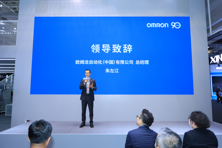 1695260622123701.jpg 2_编辑.jpg