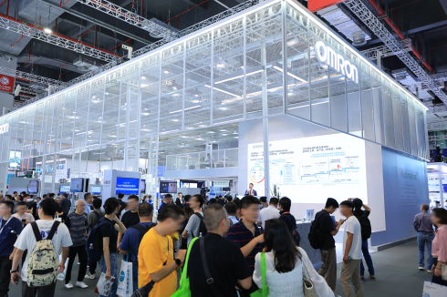 1695260638924199.jpg 3_编辑.jpg