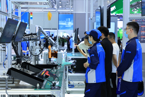 1695260643656281.jpg 4_编辑.jpg