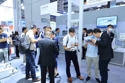 1695260654484620.jpg 6_编辑.jpg