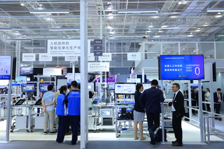 1695260737211205.jpg 9_编辑.jpg