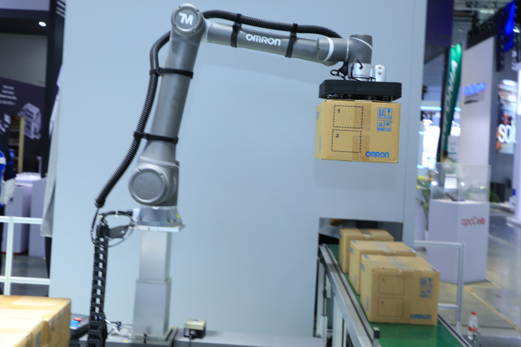 1695260757923749.jpg 10_编辑.jpg