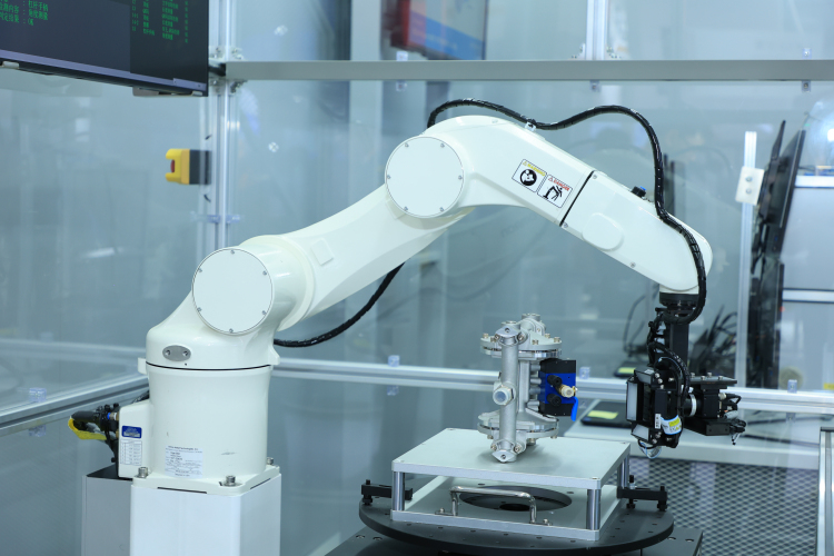 1695260770262781.jpg 11_编辑.jpg