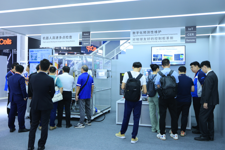 1695260788601475.jpg 12_编辑.jpg