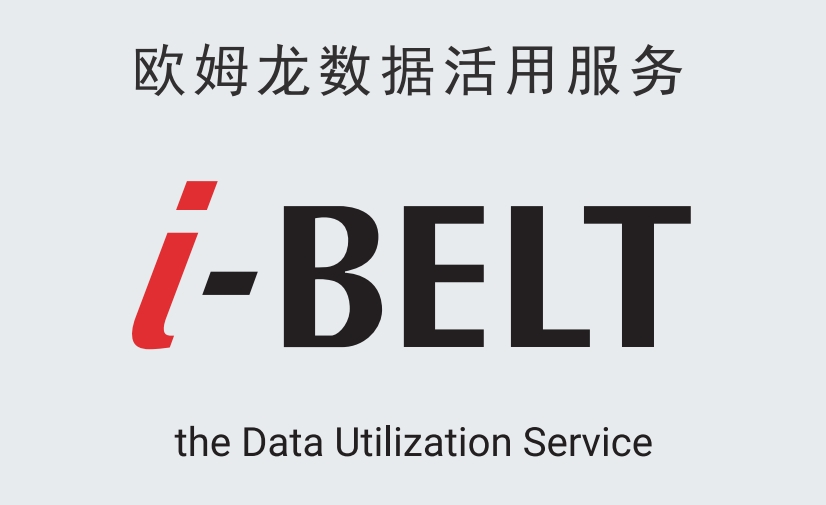 1695260806355812.png 13.png