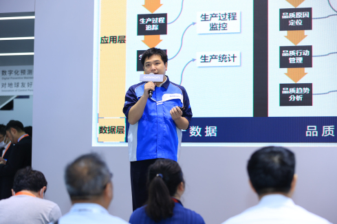 1695260831153737.jpg 14_编辑.jpg