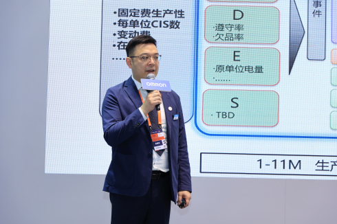 1695260838606776.jpg 15_编辑.jpg