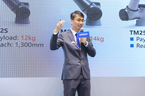 1695260854985878.jpg 16_编辑.jpg