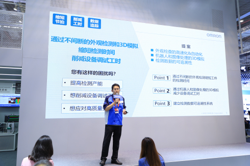 1695260860572198.jpg 17_编辑.jpg