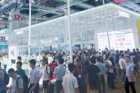 1695274029544127.jpg 1_编辑.jpg