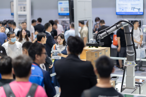 1695274040399979.jpg 2_编辑.jpg