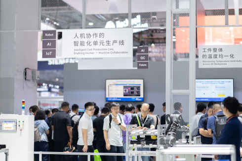 1695274060606828.jpg 3_编辑.jpg