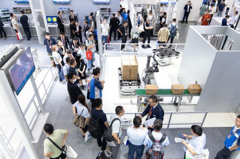 1695274066591874.jpg 4_编辑.jpg