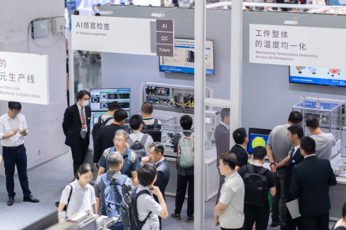 1695274076479686.jpg 5_编辑.jpg