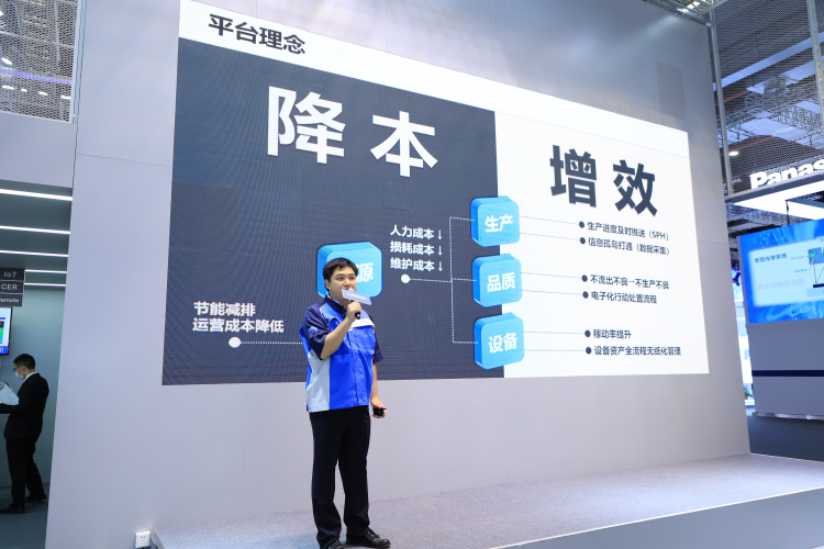 1695274125686321.jpg 7_编辑.jpg