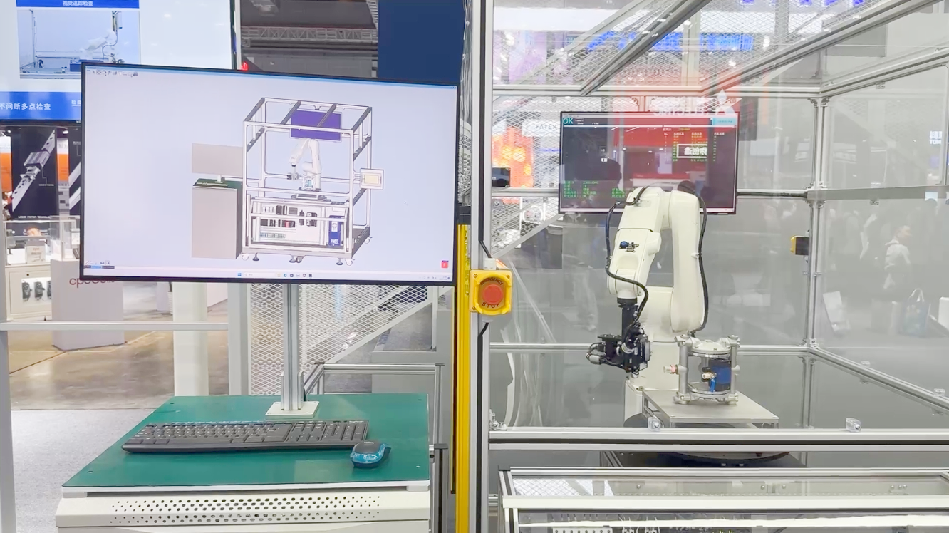 1695274241233044.png 1695274241233044.png