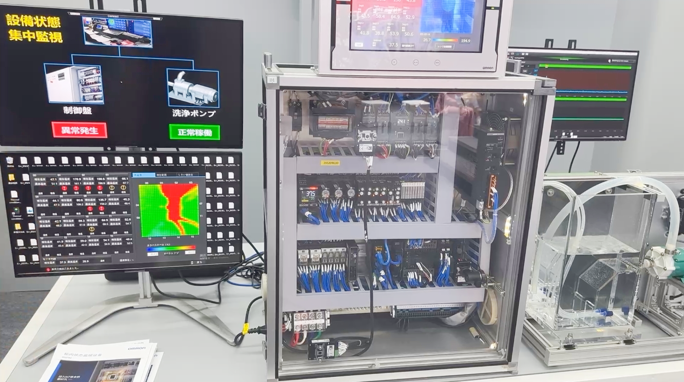 1695274308547687.png 1695274308547687.png