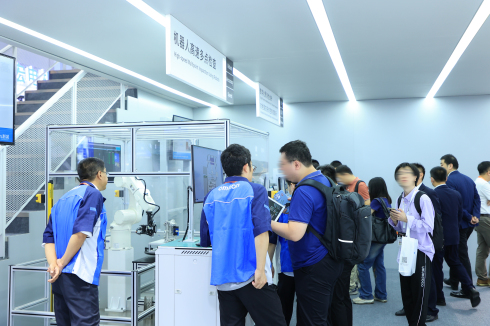 1695286818150848.jpg 5_编辑.jpg