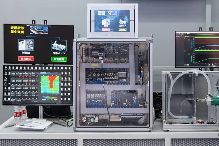 1695344384274647.jpg 5_编辑.jpg