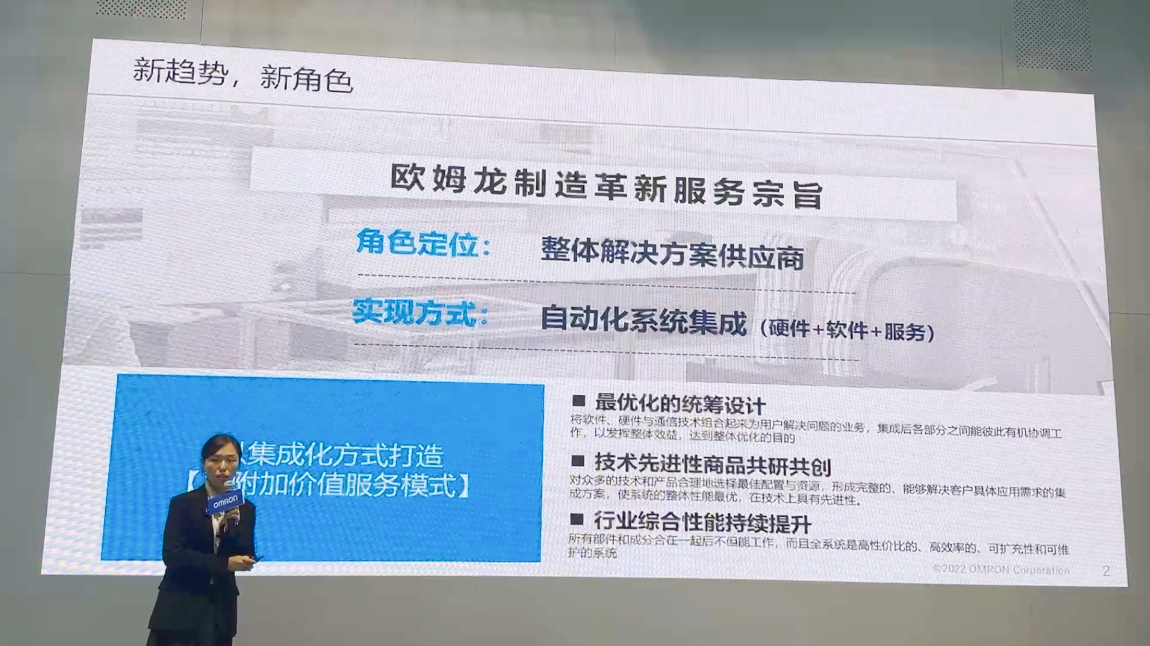 1695344428281505.png 1695344428281505.png