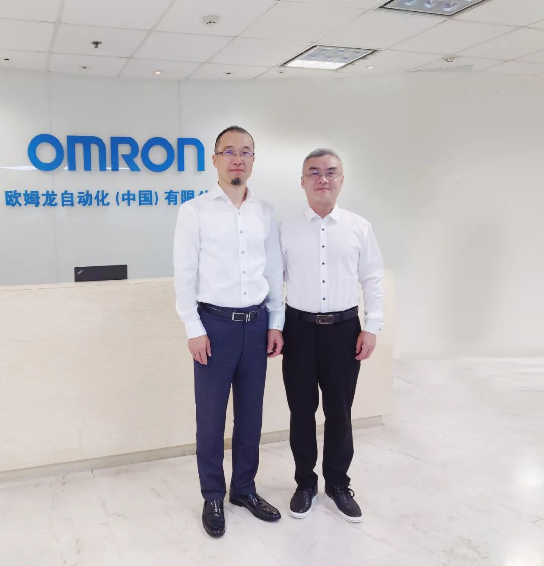 1695623538133097.png 1695623538133097.png