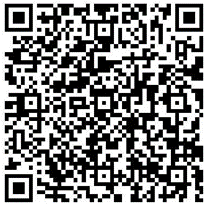 1696649062941775.png 图片2.png