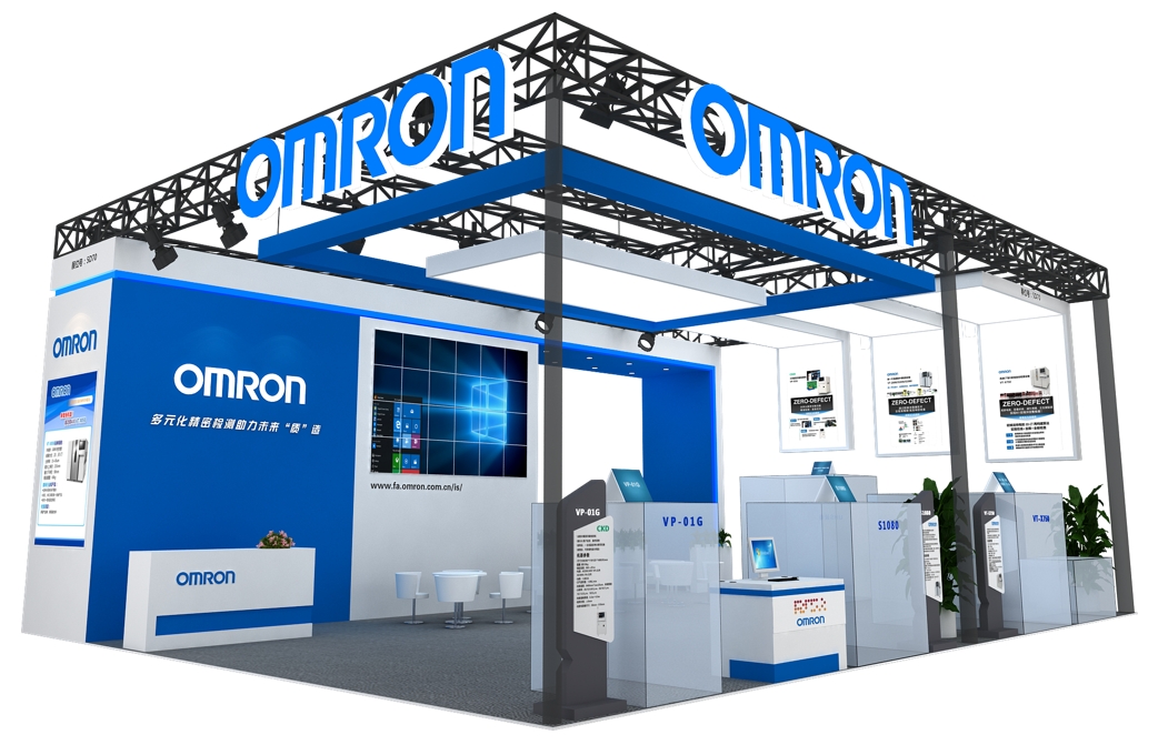 1696669527315951.jpg 微信截图_20231007170510.jpg