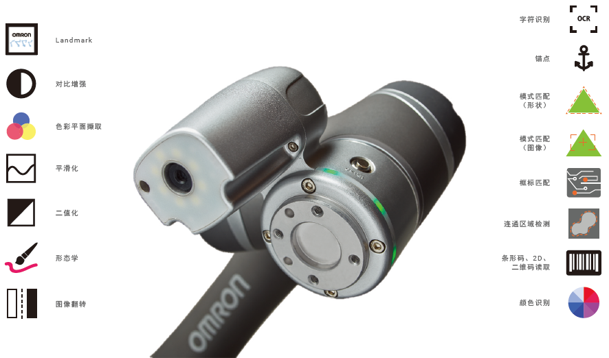 1697433503101129.png 1697433503101129.png