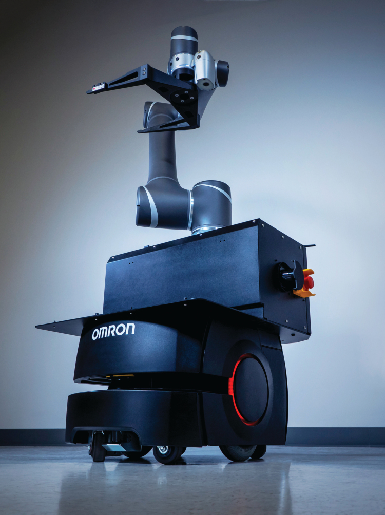 1697433520961322.jpg 5_编辑.jpg