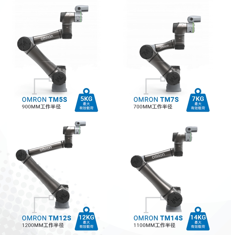 1697620214130197.png 1.png