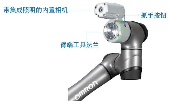 1697620288755001.png 4.png