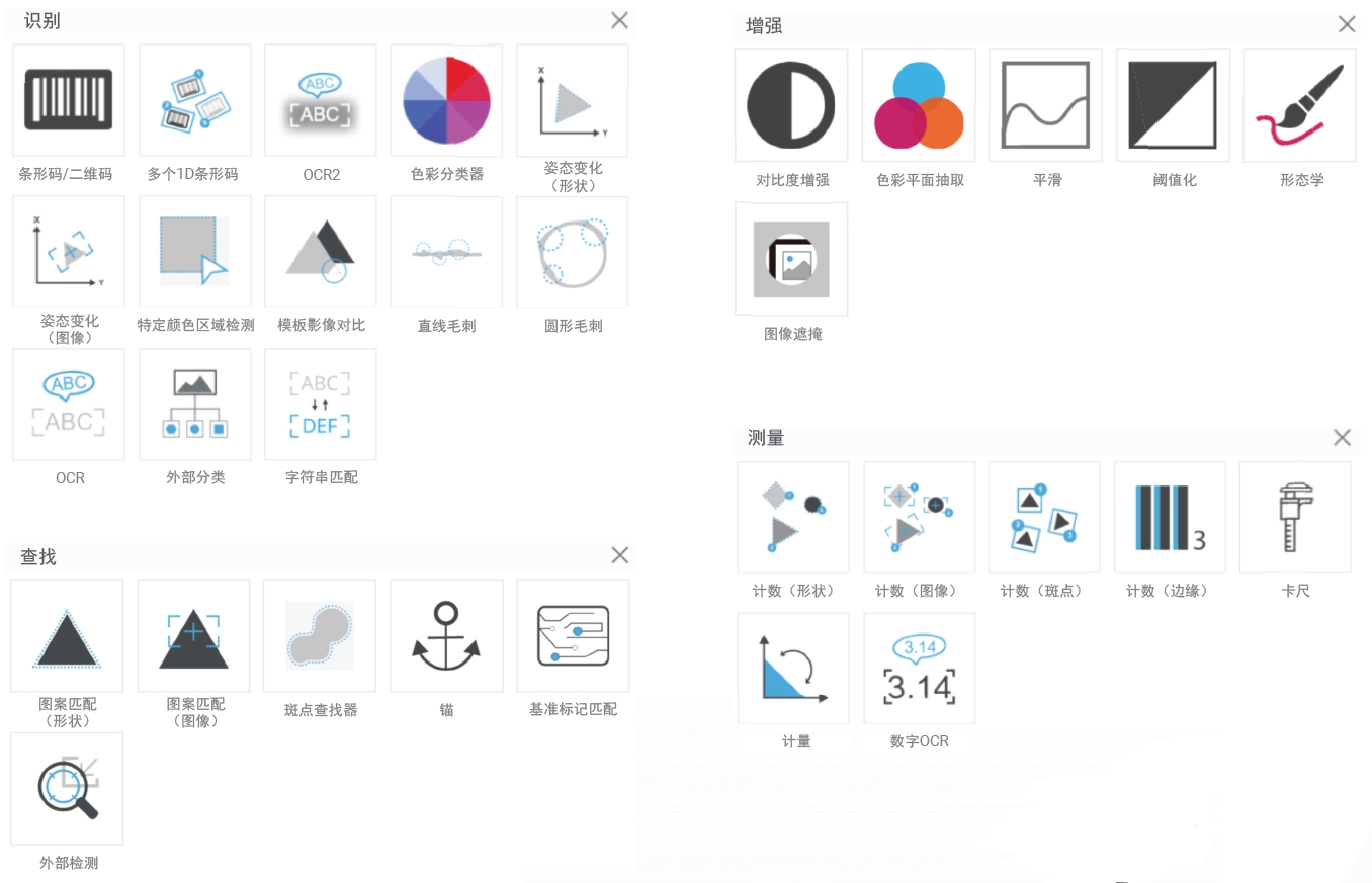 1697620296609727.png 1697620296609727.png