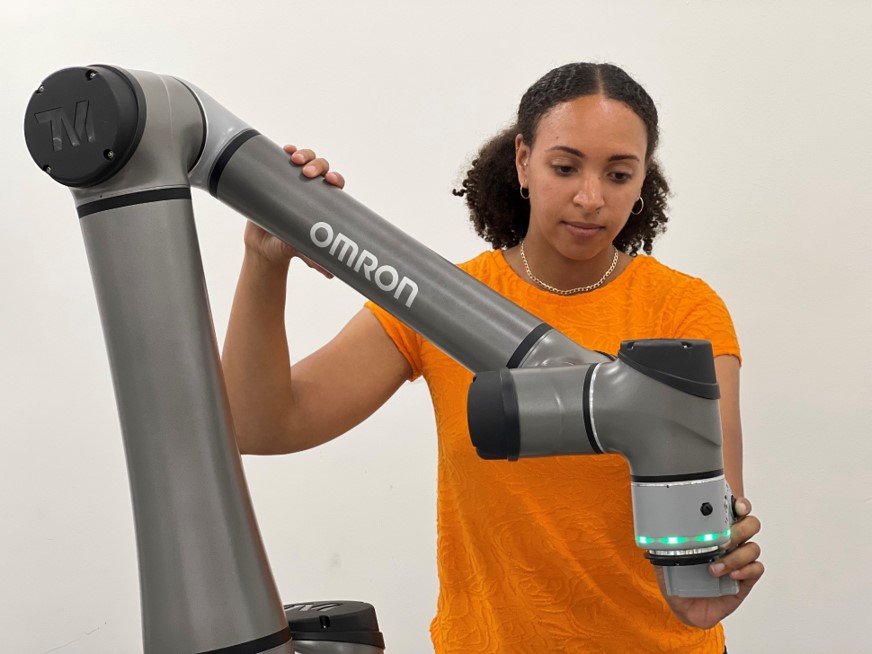 1697620306908067.jpg 6.jpg