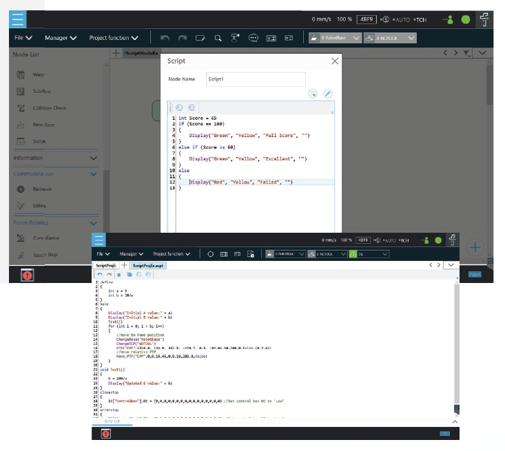 1697620321530739.png 8.png