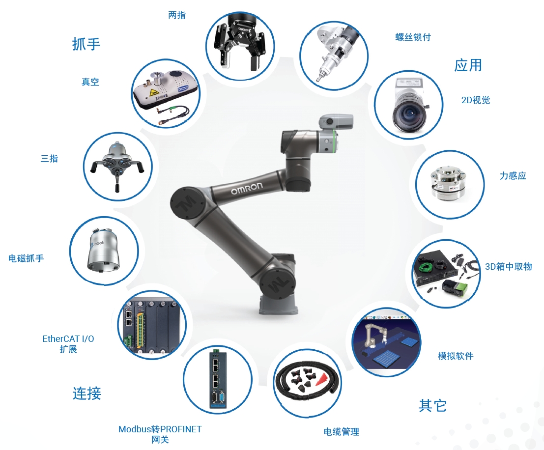 1697620329204409.png 1697620329204409.png