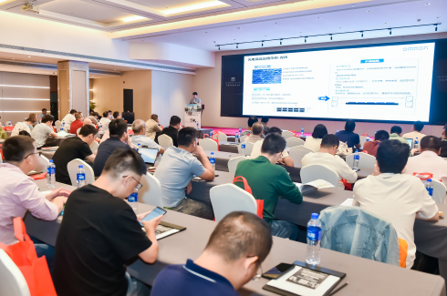 1698371367354937.jpg 1_编辑.jpg