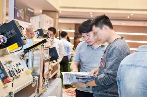 1698371375969900.jpg 2_编辑.jpg