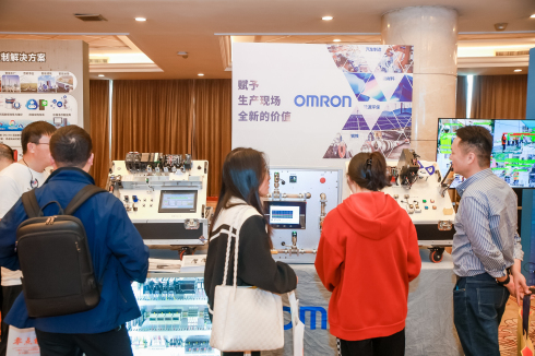 1698371384980005.jpg 3_编辑.jpg