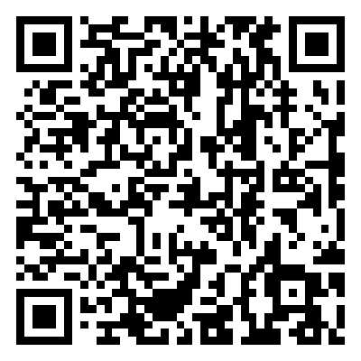 1698717390757548.png 1698717390757548.png